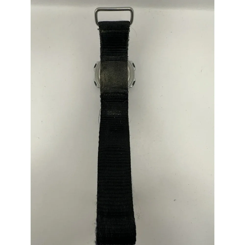 Freestyle FS84886G New Battery Mens‎ Digital Watch 39MM 7